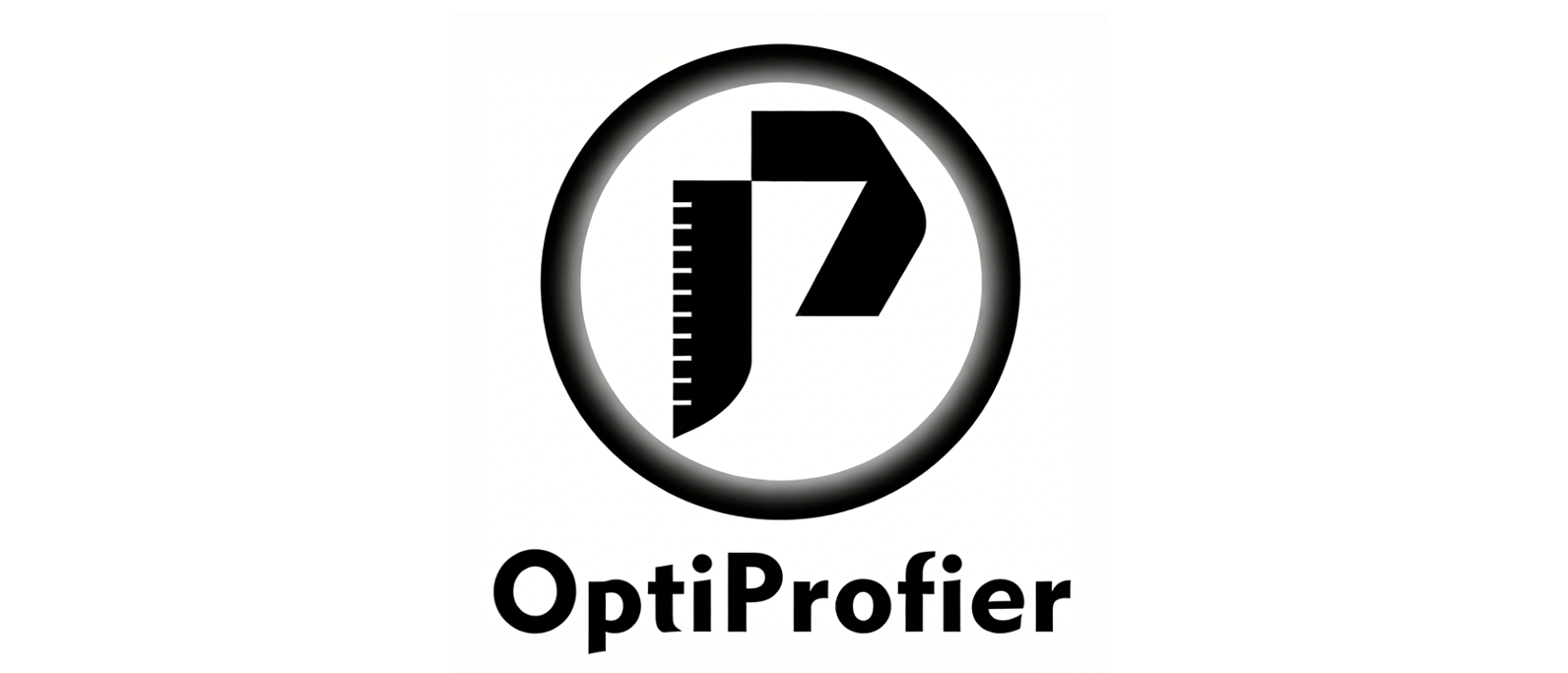 OptiProfiler: a platform for benchmarking optimization solvers